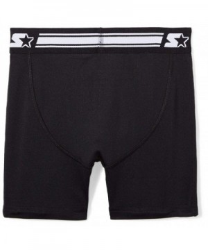 Fashion Boys' Athletic Shorts