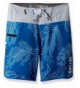 Rip Curl Mirage Rockies Boardshort