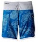 Fashion Boys' Board Shorts Wholesale