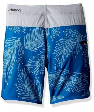 Fashion Boys' Board Shorts Wholesale