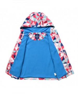 Cheapest Boys' Fleece Jackets & Coats