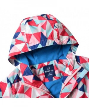 Cheap Designer Boys' Outerwear Jackets & Coats