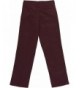 Boys' Pants Outlet Online