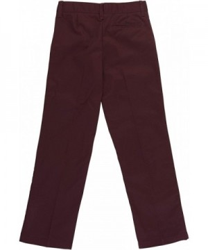 Boys' Pants Outlet Online