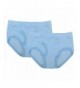 Esme Boys Briefs Underwear Little