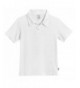 City Threads Cotton Uniform Modern