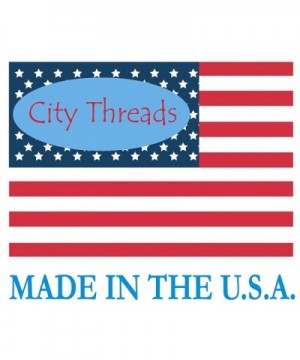 Cheap Boys' Tops & Tees Wholesale