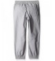 Boys' Pant Sets Wholesale