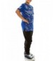 Hot deal Boys' Tops & Tees Outlet Online