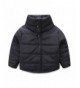 Mud Kingdom Jackets Quilted Lightweight