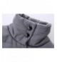 Designer Boys' Outerwear Jackets & Coats Online Sale
