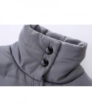 Designer Boys' Outerwear Jackets & Coats Online Sale