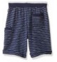 Discount Boys' Shorts Outlet Online