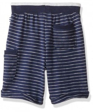 Discount Boys' Shorts Outlet Online