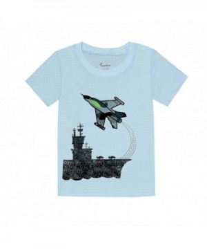 Cheapest Boys' Sleepwear Clearance Sale