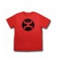 HOOey Chili Pepper Youth T Shirt