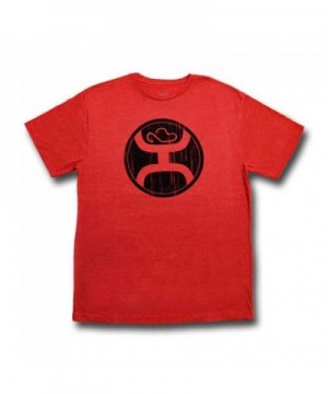 HOOey Chili Pepper Youth T Shirt