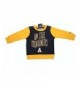 NCAA Appalachian State University Sweatshirt