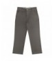 Buyless Fashion Cotton Regular Straight