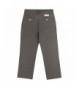 Cheap Designer Boys' Pants