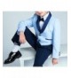 Boys' Tuxedos Online Sale