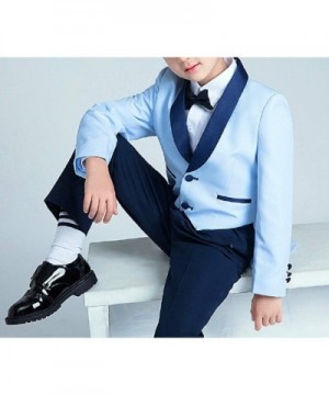 Boys' Tuxedos Online Sale