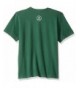 Boys' Athletic Shirts & Tees Online Sale