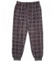 North 15 Super Fleece Pajama