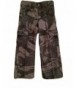 Wrangler Cargo Pants Classic Regular