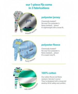 Most Popular Boys' Pajama Sets Outlet Online