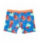 Boys' Swimwear On Sale