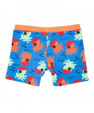 Boys' Swimwear On Sale