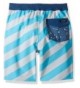 Cheap Designer Boys' Board Shorts Online