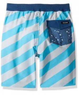 Cheap Designer Boys' Board Shorts Online