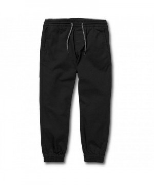 Volcom Little Frickin Modern Tapered