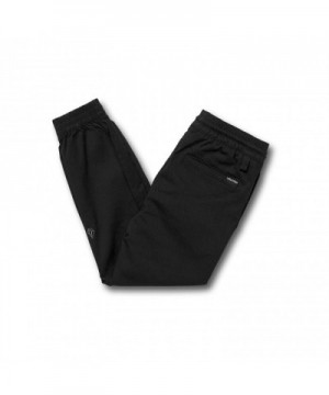 Cheapest Boys' Pants Online