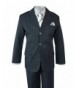 Latest Boys' Suits & Sport Coats Outlet Online