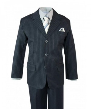 Latest Boys' Suits & Sport Coats Outlet Online