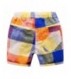 Hot deal Boys' Shorts Outlet