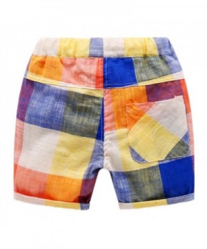 Hot deal Boys' Shorts Outlet