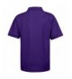 Designer Boys' Polo Shirts Outlet