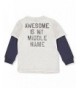 Cheapest Boys' Tops & Tees Online