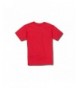 Most Popular Boys' T-Shirts