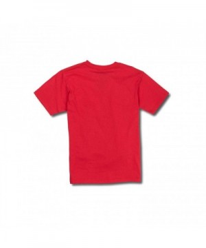 Most Popular Boys' T-Shirts