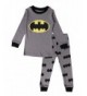 Cheapest Boys' Pajama Sets Wholesale