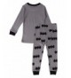 Boys' Sleepwear Online Sale