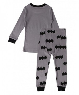 Boys' Sleepwear Online Sale