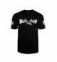 Bad Boy Mma Authentic Classic