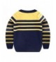 Designer Boys' Cardigans