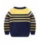 Designer Boys' Cardigans